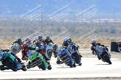 media/Jan-21-2023-CVMA (Sat) [[b9eef8ba1f]]/Race 3 Formula UL-American Thunder/